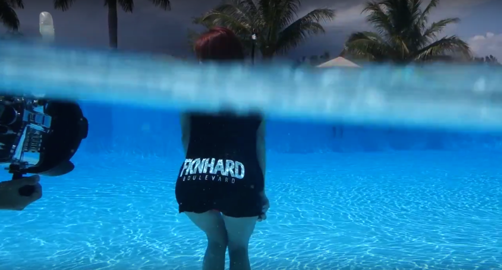 Brooke-Ashley-Black-Coverup-underwater