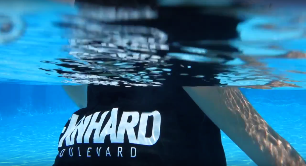 Brooke-Ashley-reflection-underwater-sunlight