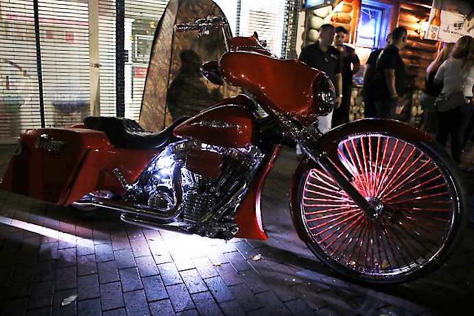 EddyDeJesus Ghoststar Corp Fknhard Magazine Cartel Baggers Mr. Moes Miami Photoshoot