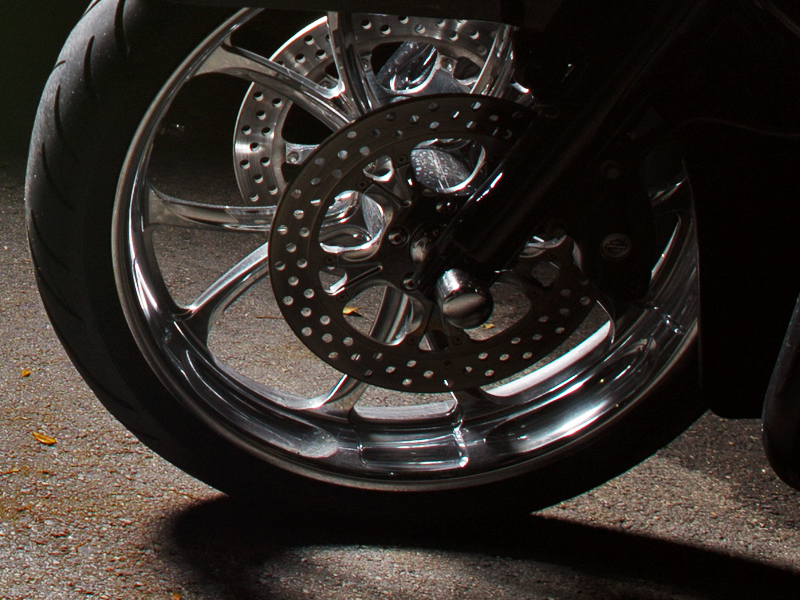 EddyDeJesus Ghoststar Corp Fknhard Magazine Cartel Baggers Mr. Moes Miami Photoshoot