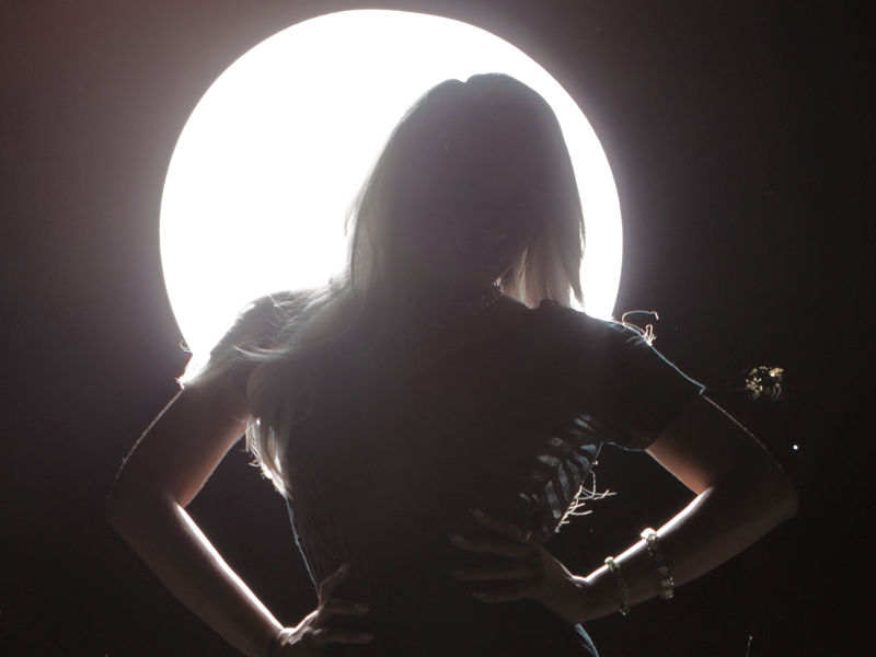 EddyDeJesus Ghoststar Corp Fknhard Magazine Cartel Baggers Mr. Moes Miami Photoshoot