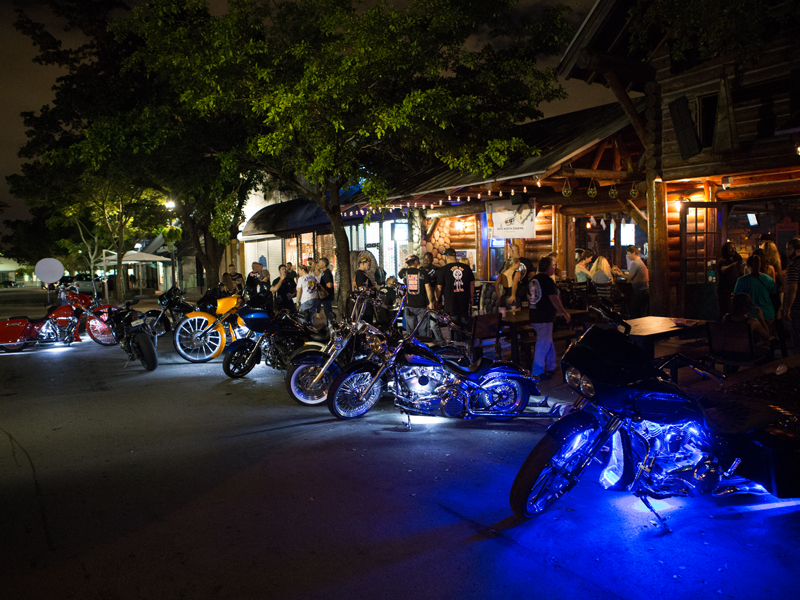 EddyDeJesus Ghoststar Corp Fknhard Magazine Cartel Baggers Mr. Moes Miami Photoshoot