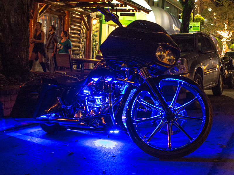 EddyDeJesus Ghoststar Corp Fknhard Magazine Cartel Baggers Mr. Moes Miami Photoshoot