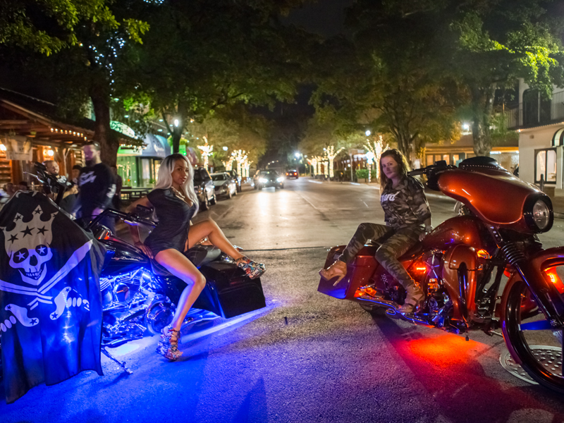 Lilly-Lovely-EddyDeJesus-Ghoststar-Fknhard-Magazine-Cartel-Baggers-Mr.-Moes-Miami-Photoshoot015