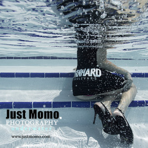 Brooke Ashley Fknhard Underwater Shoot with Eddy.photo and JustMomo.com