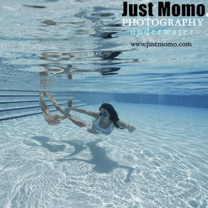 Sheryl Sincler Fknhard Underwater Shoot with Eddy.photo and JustMomo.com