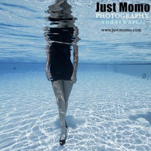 Brooke Ashley Fknhard Underwater Shoot with Eddy.photo and JustMomo.com