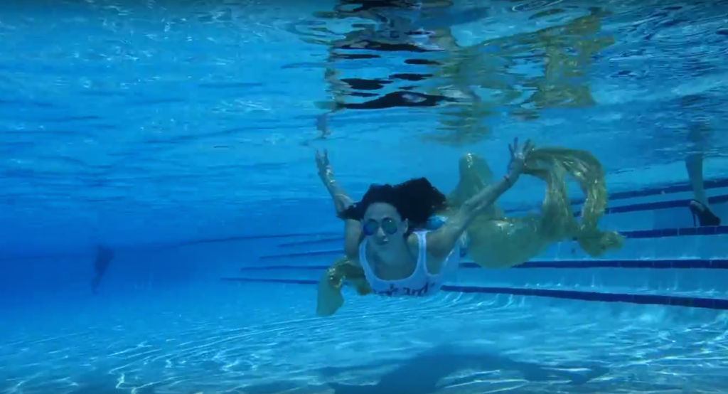 sheryl-swim-gold-mantle-glasses