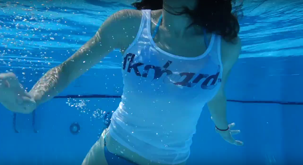 sheryl-white-tanktop-bubbles