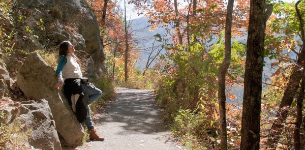 Nathaly Calle JustMomo.com Photography