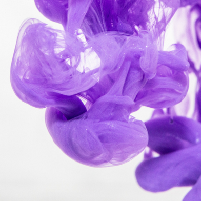 eddydejesus-photography-water-test-underwater-plunge-smoke
