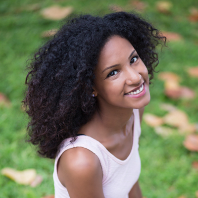 Istvan P Szabo Photography