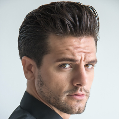 Istvan P Szabo Photography