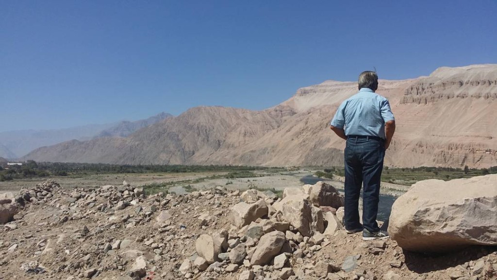 justmomo-nathalycalle-photography-portfolio002