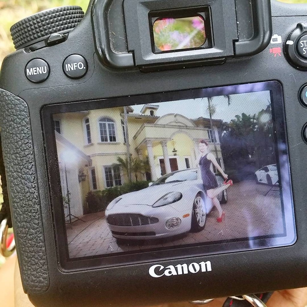 justmomo-nathalycalle-photography-portfolio003