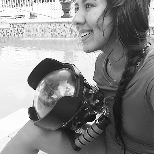 justmomo-nathalycalle-photography-portfolio005