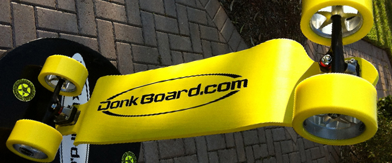 donkboard-fknhard-modifiedshow-bryantheceo-longboard-skateboard-beachboard-neon