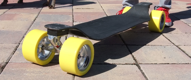 donkboard-fknhard-modifiedshow-bryantheceo-longboard-skateboard-beachboard