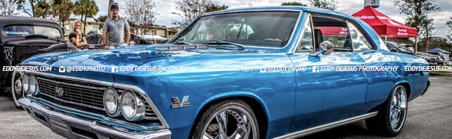 fknhard-cars-and-coffee-chevy-ss-classic-muscle-car-eddy-dejesus-photography