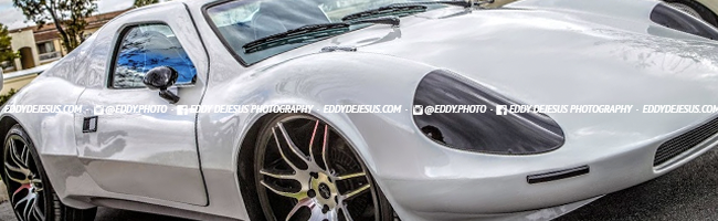 fknhard-cars-and-coffee-classic-car-limited-edition-eddy-dejesus-photography