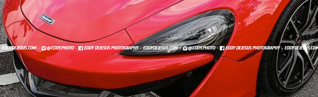 fknhard-cars-and-coffee-red-mclaren-angle-black-accent-car-eddy-dejesus-photography