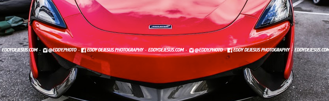 fknhard-cars-and-coffee-red-mclaren-black-accent-car-eddy-dejesus-photography