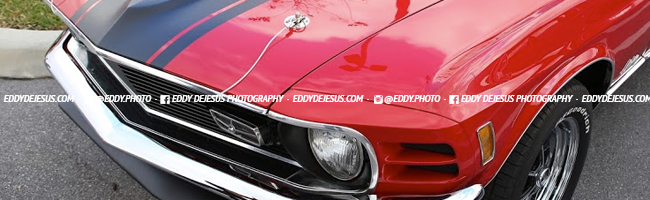 fknhard-cars-and-coffee-red-mustang-classic-bf-goodrich-car-eddy-dejesus-photography