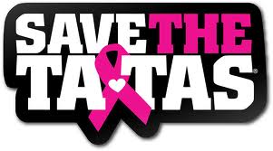 save-the-tatas-breast-cancer-awareness-research
