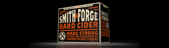 smith-and-forge-hard-cider-apple-fknhard-magazine-swimsuit-sports-illustrated