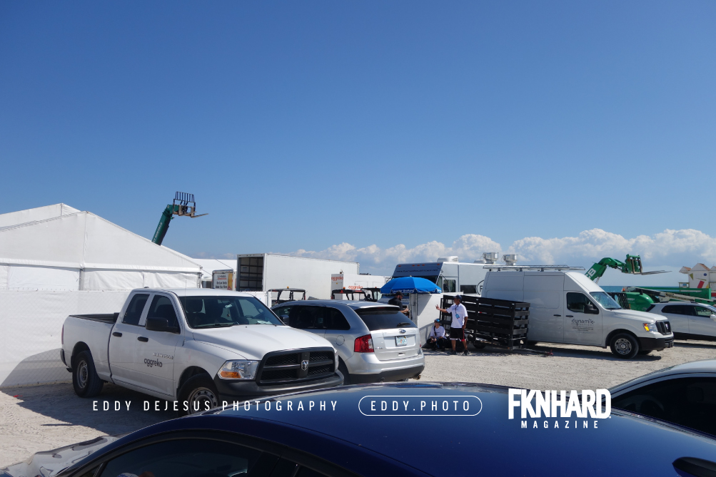 EddyDeJesus-Photography-Fknhard-Magazine-Sports-Illustrated-Swimsuit-Beach-aggreko-temperature-control-dynamicprodusa-dynamic-productions-usa