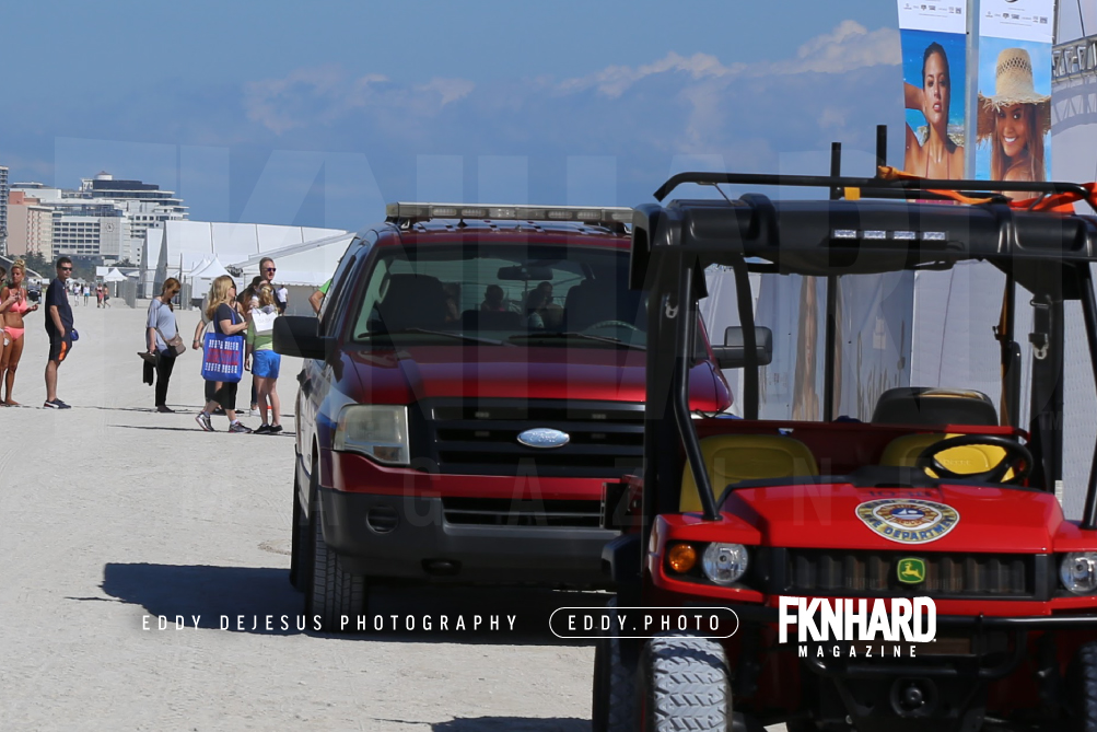EddyDeJesus-Photography-Fknhard-Magazine-Sports-Illustrated-Swimsuit-Beach-miami-beach-fire-department-ford-john-deere-hummer-atv-emergency-fire-safety-hot-models