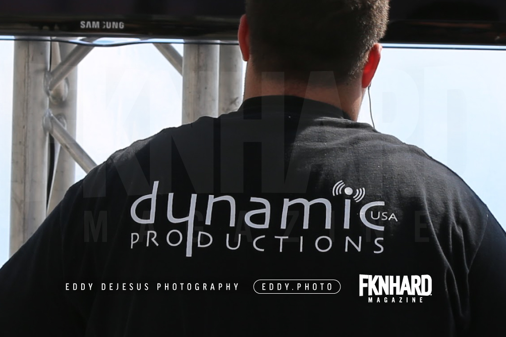 EddyDeJesus-Photography-Fknhard-Magazine-Sports-Illustrated-Swimsuit-Beach-samsung-smart-tv-dynamicprodusa-dynamic-productions-usa