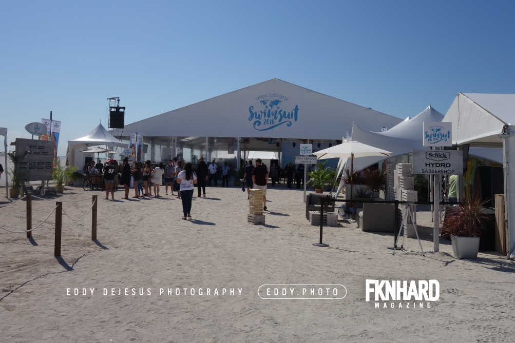 EddyDeJesus-Photography-Fknhard-Magazine-Sports-Illustrated-Swimsuit-Beach-schick-hydro-barbershop-lane-bryant-swimsuit-lexus-model-signing-beach-sand