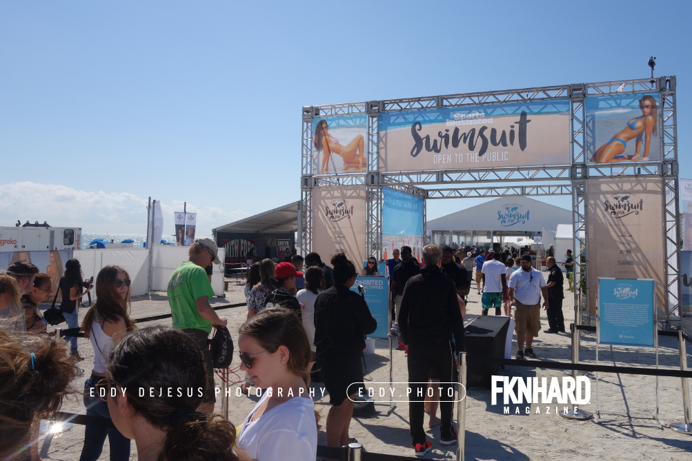 EddyDeJesus-Photography-Fknhard-Magazine-Sports-Illustrated-Swimsuit-Beach-tent-entrance-aggreko-dynamic-productions-usa-bikini-beachside