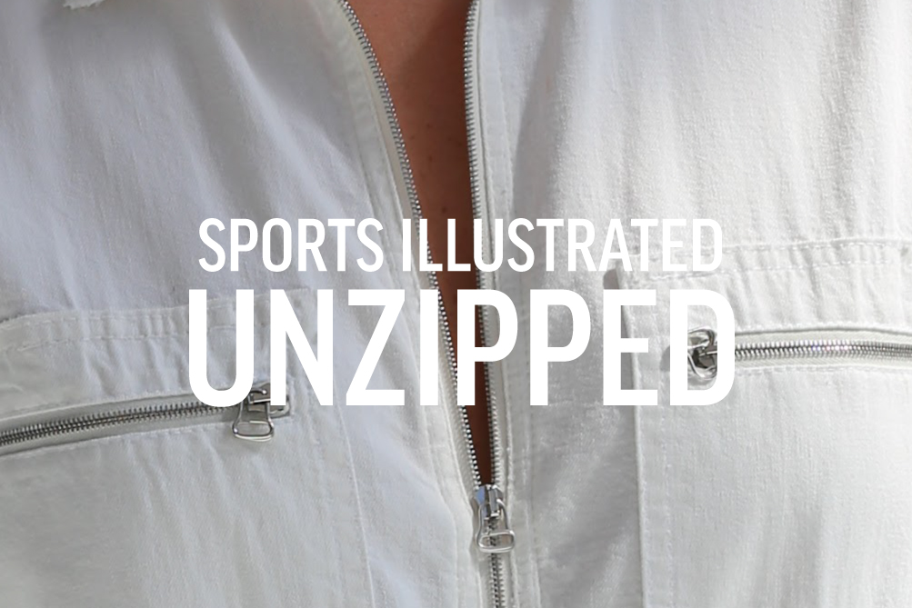 EddyDeJesus-Photography-Fknhard-Magazine-Sports-Illustrated-Swimsuit-Beach-unzipped-beachy-fun-zipper-nina-agdal