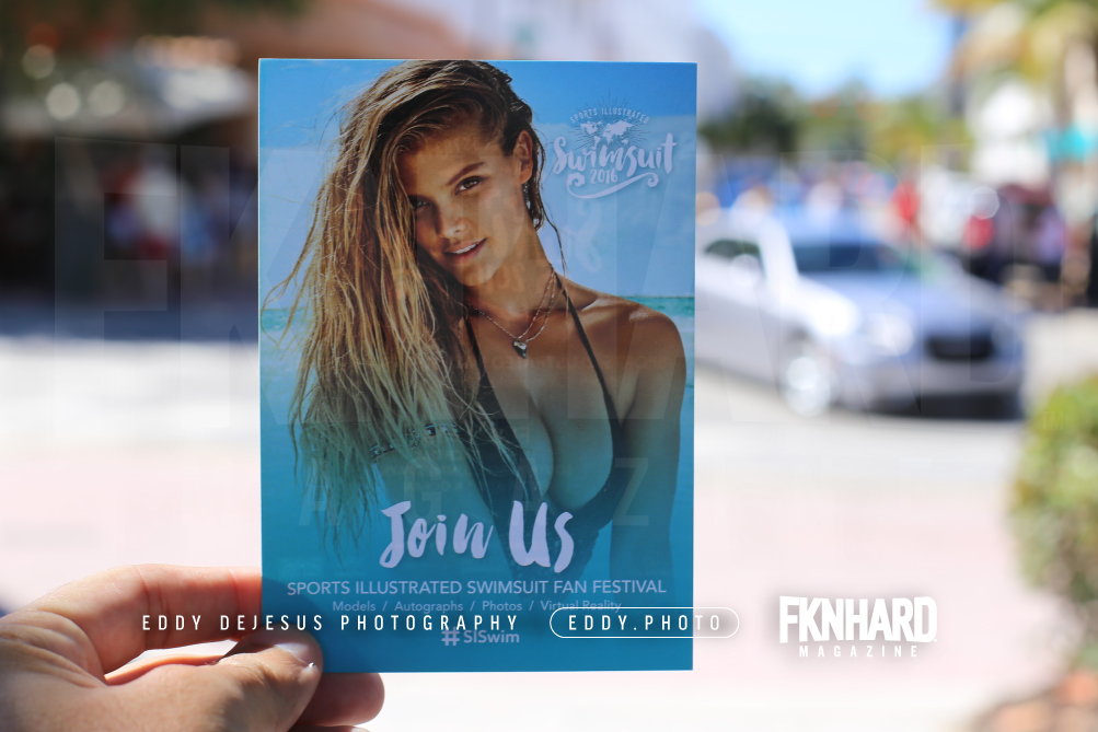 EddyDeJesus-Photography-Fknhard-Magazine-Sports-Illustrated-Swimsuit-flyer-lexus