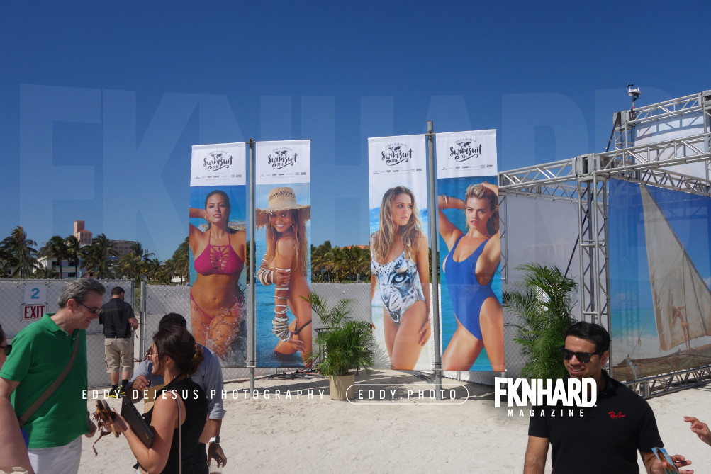 EddyDeJesus-Photography-Fknhard-Magazine-Sports-Illustrated-Swimsuit-rayban-glasses-Beach-ronda-rousey-bodypaint