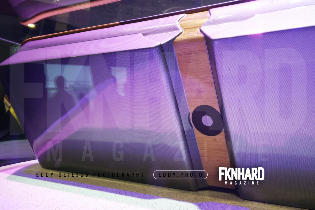 eddy-dejesus-photography-fknhard-magazine-ces-2016-bottom-view-lexus-slide-board-wooden-engraved-hoverboard-mcfly-back-to-the-future-hover