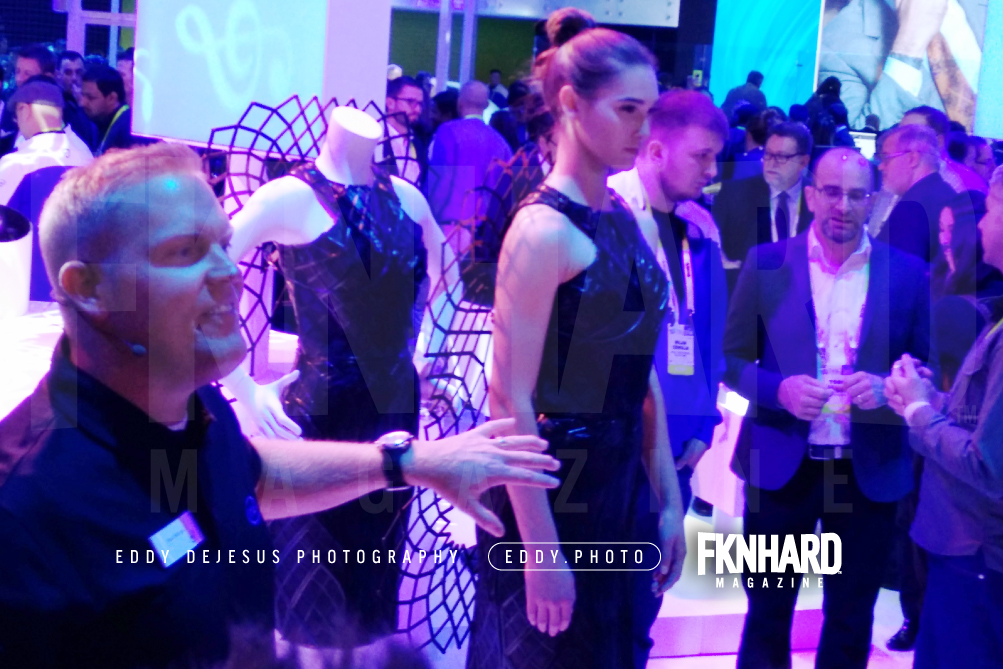 eddy-dejesus-photography-fknhard-magazine-ces-2016-intel-technology-expanding-mood-temperature-suit-dress