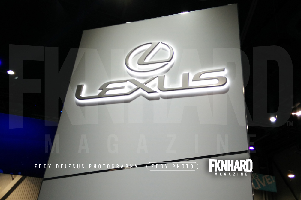 eddy-dejesus-photography-fknhard-magazine-ces-2016-lexus-presentation-slide-board-hoverboard