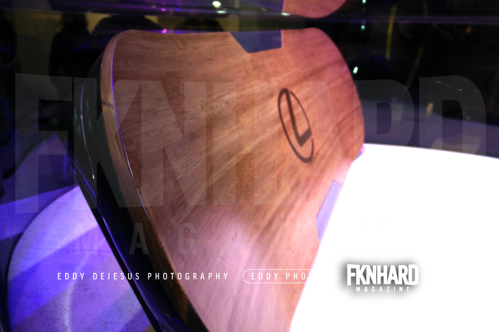eddy-dejesus-photography-fknhard-magazine-ces-2016-side-view-lexus-slide-board-wooden-engraved-hoverboard-mcfly-back-to-the-future-hover