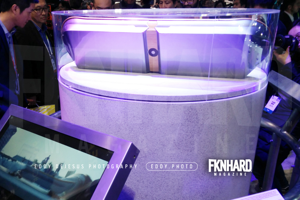 eddy-dejesus-photography-fknhard-magazine-ces-2016-silver-lexus-hoverboard-mcfly-back-to-the-future-hover