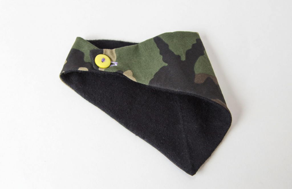 just-momo-baby-fknhard-magazine-toddler-camouflage-bib-camo-booties-embroidery-woodland-baby-gear-hankerchief-baby-shoes-slippers-rear-button-fastener-naty-calle