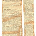 Fknhard-magazine-Louis-Solomon-Louis-Langford-autoglide-transmitter-automatic-transmission-inventor-dare-2-b-different-article-world-war-2-london-journal-1953