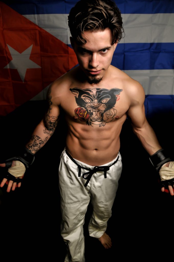fknhard-magazine-daniel-larosa-jiujitsu-fight-mma-gladiator-battlefield-3-championship-challenge-fighter-miami-versus
