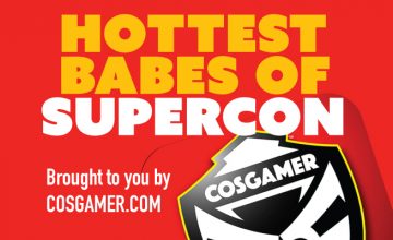 cosgamer-fknhard-magazine-cosplay-gaming-hottie-babes-top-10-supercon-2016-miami-beach-convention-center-miami-july4-comicon