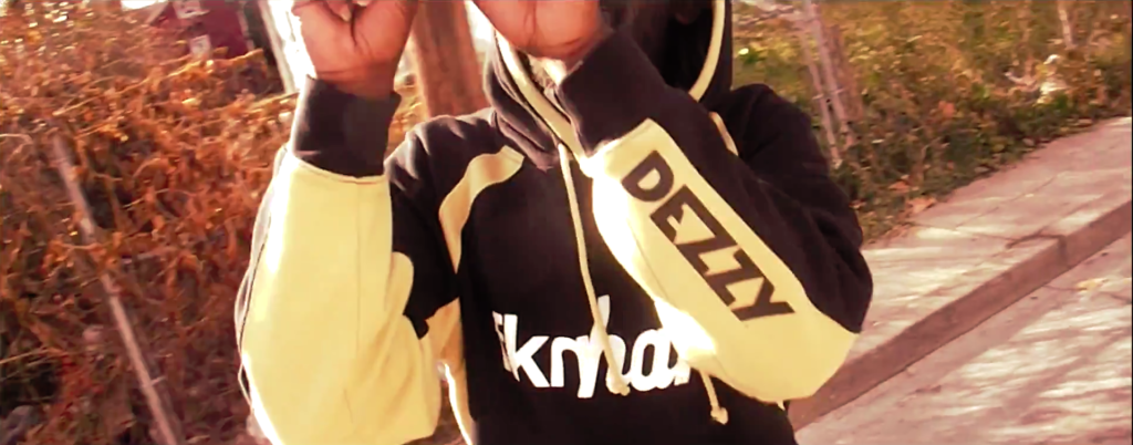 fknhard-magazine-dezzy-black-carpet-music-bcmrecords-djkingmilly-nellraw-stackshoodrich-sixtada-streetlightimage-music-video-rap-freestyle-philadelphia-hoodie_004