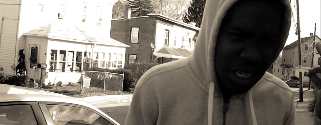 fknhard-magazine-dezzy-black-carpet-music-bcmrecords-djkingmilly-nellraw-stackshoodrich-sixtada-streetlightimage-music-video-rap-freestyle-philadelphia-hoodie_005