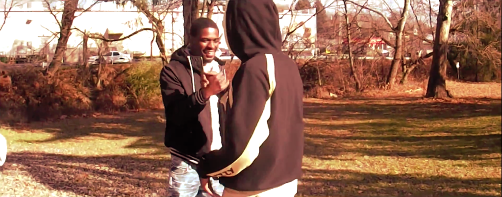 fknhard-magazine-dezzy-black-carpet-music-bcmrecords-djkingmilly-nellraw-stackshoodrich-sixtada-streetlightimage-music-video-rap-freestyle-philadelphia-hoodie_008