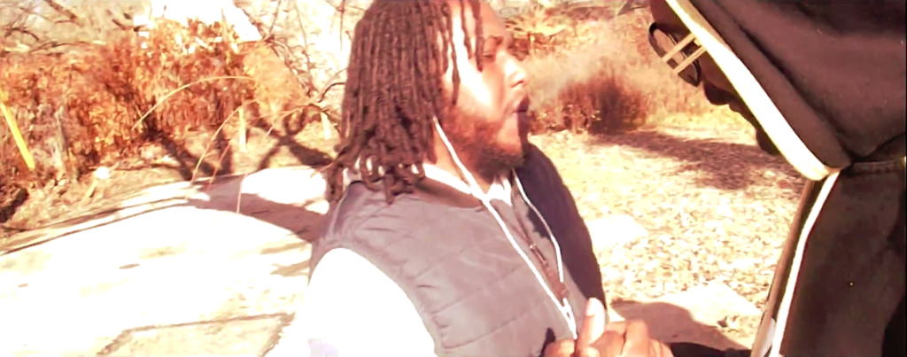 fknhard-magazine-dezzy-black-carpet-music-bcmrecords-djkingmilly-nellraw-stackshoodrich-sixtada-streetlightimage-music-video-rap-freestyle-philadelphia-hoodie_009